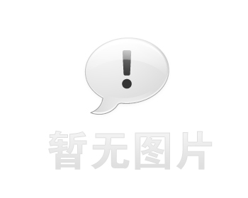 酒店布草報價(jià)，不同的質(zhì)量?jì)r(jià)格不同