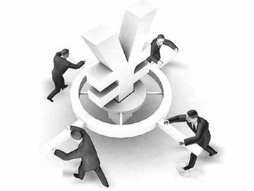 抓住3-5年發(fā)展期，中端酒店如何突圍