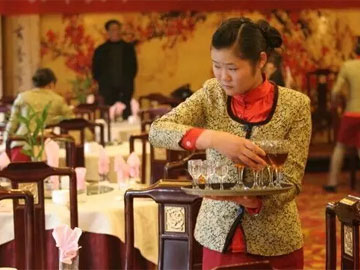 酒店服務(wù)過(guò)剩=無(wú)效服務(wù)？