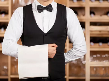 酒店該如何使服務(wù)最大化？