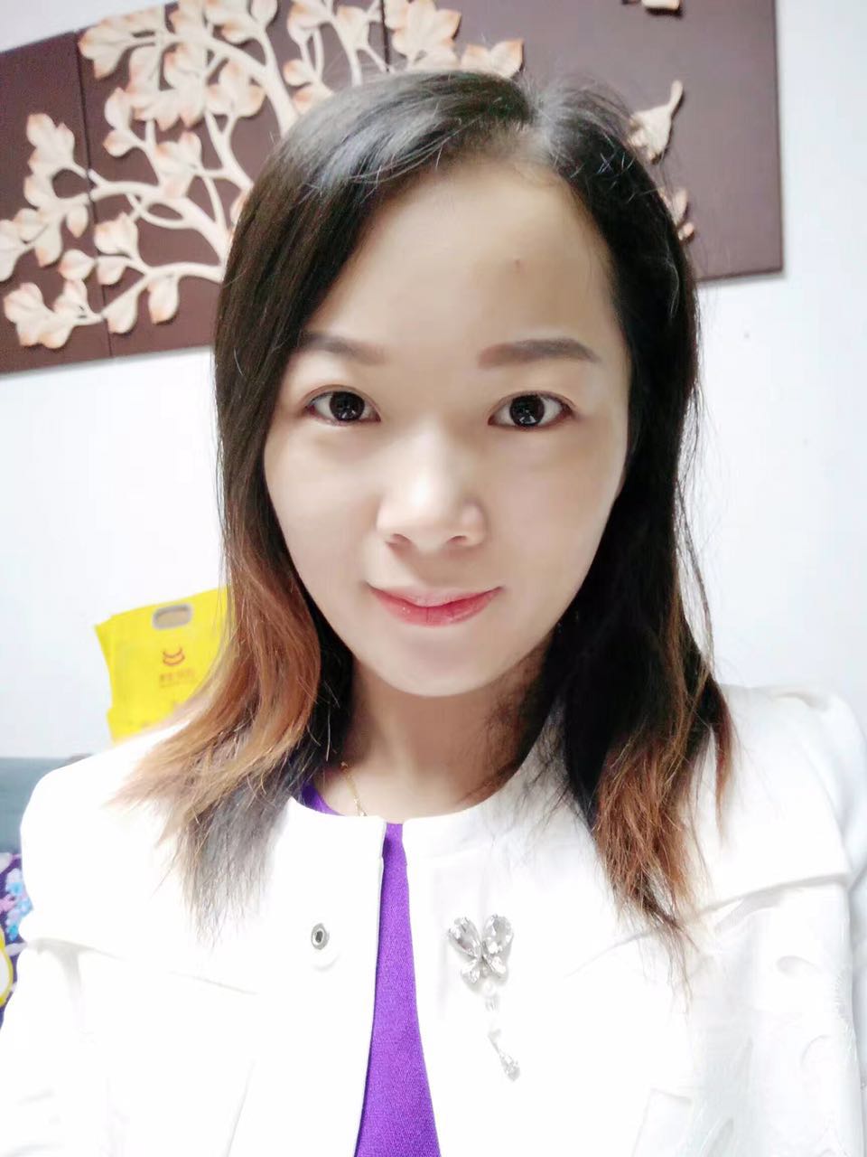 明明白白我的芯——耐喜中國芯類(lèi)產(chǎn)品大揭秘