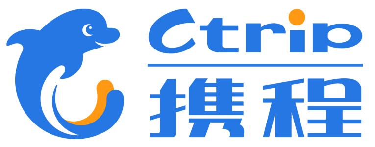 攜程否認大數據殺熟：酒店同房不同價(jià)可能是銷(xiāo)售策略