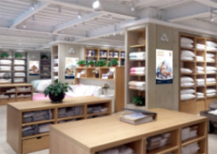 從五星酒店到快捷連鎖，何以集體淪陷