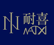 你知道酒店的床上用品為什么都是白色的嗎？？？