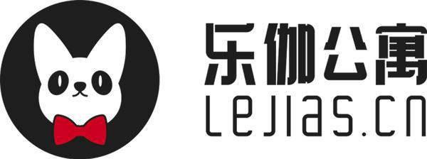 南京房產(chǎn)局：樂(lè )伽公寓經(jīng)營(yíng)虧損共計5.7億元
