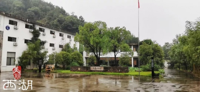 西湖區1594套藍領(lǐng)公寓公開(kāi)招租